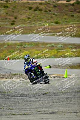 media/Apr-21-2024-TrackXperience (Sun) [[1a8d4e68db]]/Level 1/Session 4 (Turn 13 and Grid)/